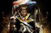 Obama-Emperor-ruler-610x400.jpg