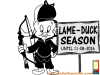 lame duck season cop2y_thumb[2].png