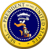 lame-duck-seal-cop3by_thumb2.png