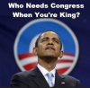 Obama_King_1.png