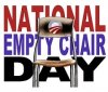 Nat-Chair-day-logo.jpg