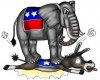 elephantcrushingdonkey1.jpg