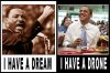 obama.jpg
