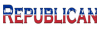 republican-stars-and-stripes-logo-300x300.png