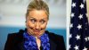 funny-faces-hillary-clint-008.jpg