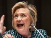 hillary-clinton-0050114-600x450.jpg