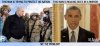 Netanyahu-vs-Obama-Mirror (1).jpg