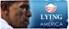 obamacare-police-state-obama-liar-antichrist.jpg