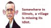 Village Idiot.jpg