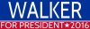 Walker-President-2016_4210.jpg