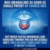 obamacare idiot.jpg
