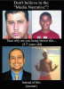 Two incidences in Sanford, FL. - anti-white media only covering one (1).png