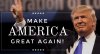 donald trump make america great.jpg