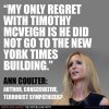 coulter.jpg