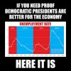 unemployment 1.jpg