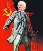 17ps-sanders-web1.jpg