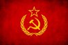 Communist_Flag.jpg