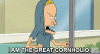 cornholio.gif