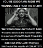 wealthy.png