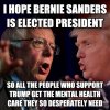 Sanders trump.jpg
