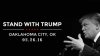 Stand-with-Trump-jpg.jpg