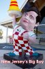 bigboy.jpg