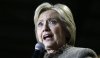 HillaryClinton_c0-434-5184-3456_s885x516.jpg