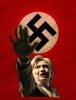 hitlery-nazi.jpg