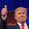 donald-trump-all-bluster-r_3.jpg