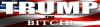 TRUMP-the-bitch-flag.jpg