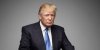 Donald-Trump.jpg