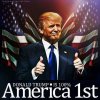 america-first.jpg