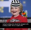 Hillary 2.jpg
