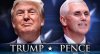 Trump+Pence+-+MGN.jpg