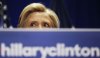 APTOPIX_DEM_2016_Clinton.JPEG-0e99e_c0-0-4408-2570_s885x516.jpg