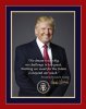 Trump_Presidential_8x10Print_11.17.16_1024x1024.jpg