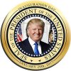 Trump.jpg
