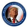 trump-309.png