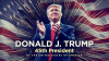 Donald-Trump-45th-president-flag-fireworks-580w.png