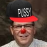 100.jpg
