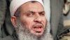 blind-sheikh-600x350.jpg