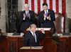 Trump-address-Associated-Press-640x479.jpg