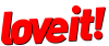 9773899.png