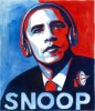 obama-snoop_telegraph.jpg