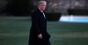 2017-03-07T172736Z_2_LYNXMPED2619E_RTROPTP_3_USA-TRUMP.JPG