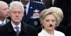 Clintons.jpg