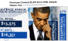 No-Recess-for-ObamaCare-Woes_Small.png