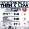 health care.png