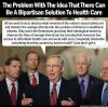 mcconnell.jpg