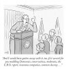 mcconnell.jpg